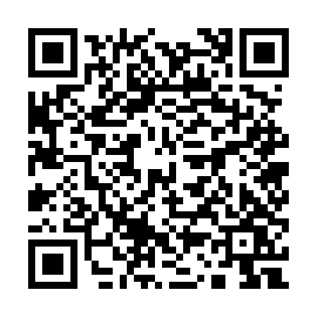 QR code for 1374TWD