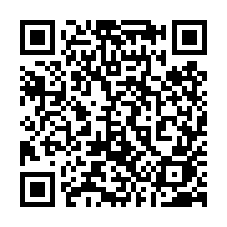 QR code for 1374UJ