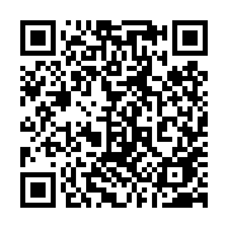 QR code for 1374XE