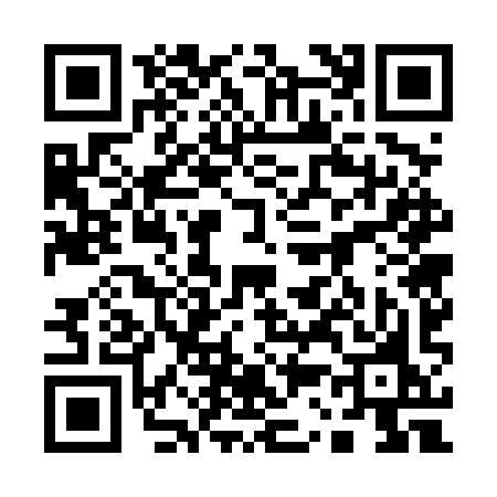 QR code for 1374YOT