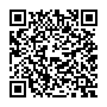 QR code for 1374ZDN