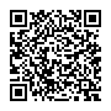 QR code for 1375IAW