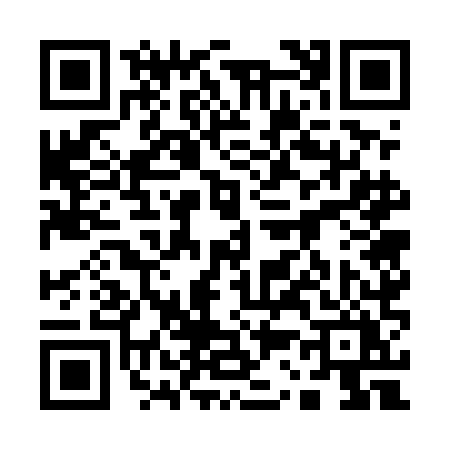 QR code for 1375MYV