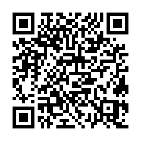 QR code for 1375OQ