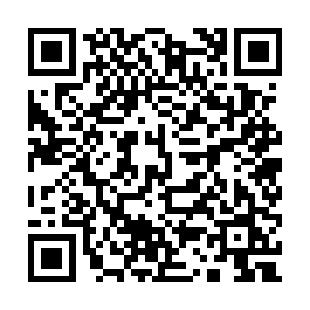 QR code for 1375PNO
