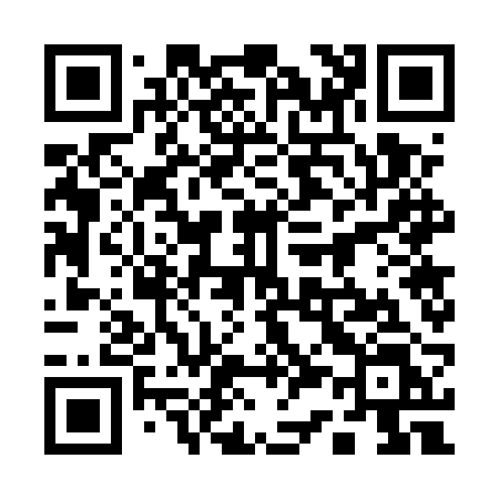 QR code for 1375RL