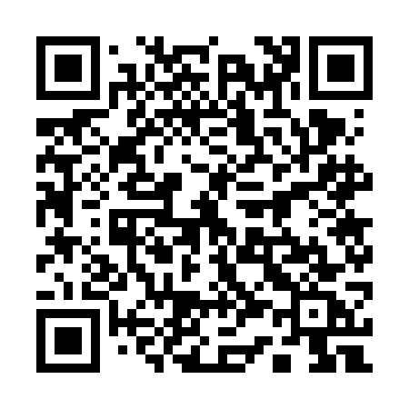 QR code for 1376GC