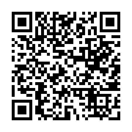 QR code for 1376JC