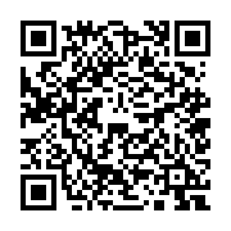 QR code for 1376JEV