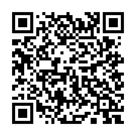 QR code for 1376JF