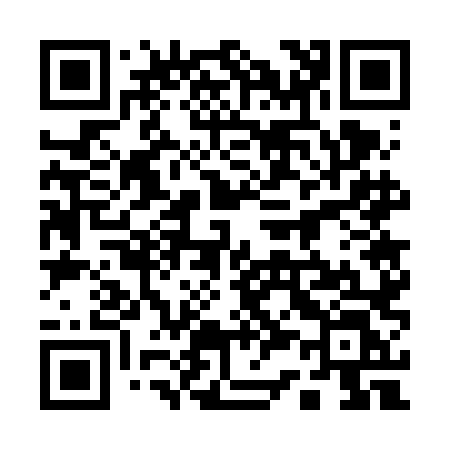 QR code for 1376LL