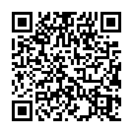QR code for 1376SSM