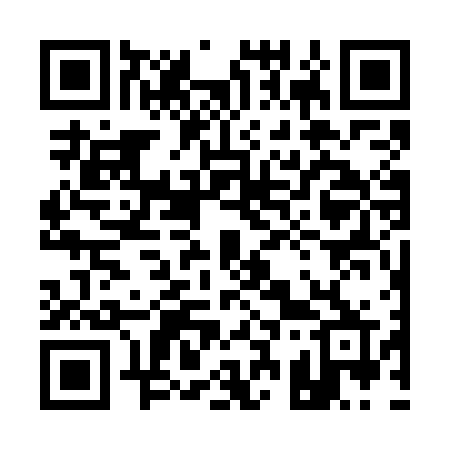 QR code for 1377FR