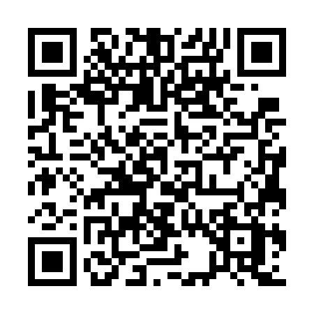 QR code for 1377GXF
