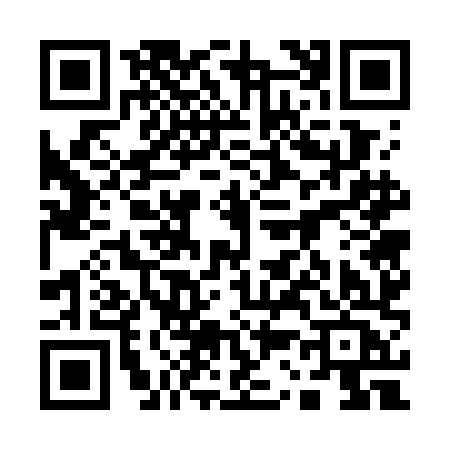 QR code for 1377HCO
