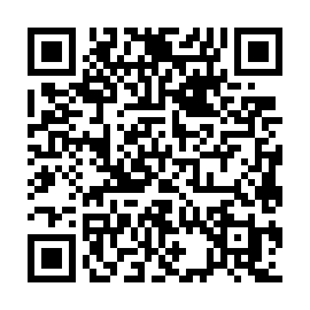 QR code for 1377HIQ