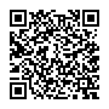 QR code for 1377OYK