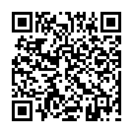 QR code for 1377WP