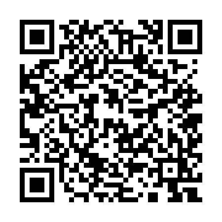 QR code for 1377XZA