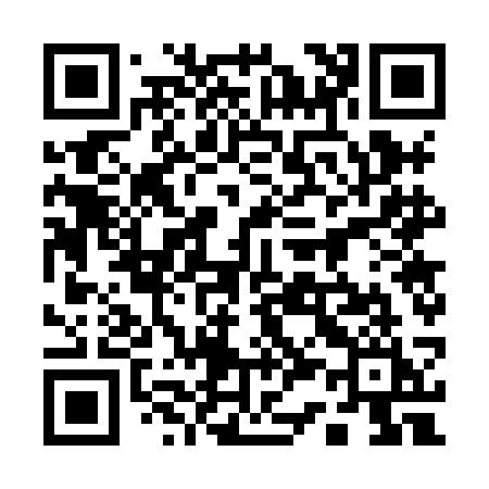 QR code for 1378CI