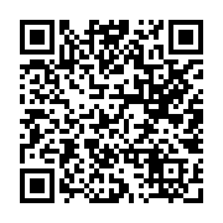 QR code for 1378KA