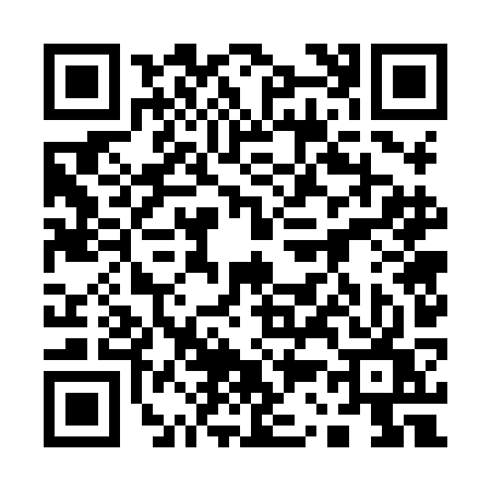 QR code for 1378KWP