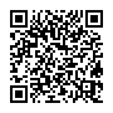 QR code for 1378LS