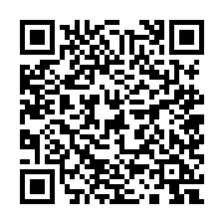 QR code for 1378MFE