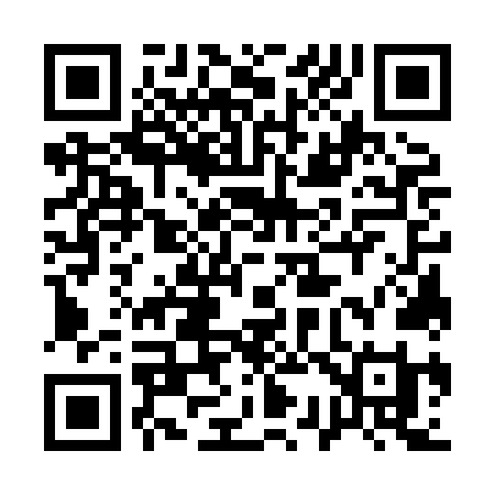 QR code for 1378NI