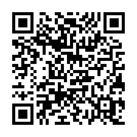 QR code for 1378SG