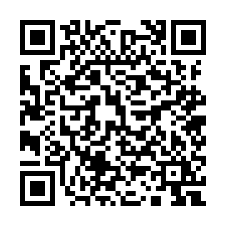 QR code for 1379AYI