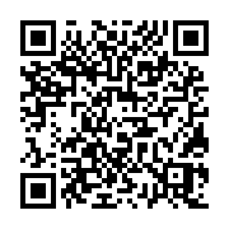 QR code for 1379DR
