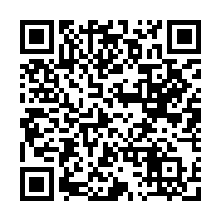 QR code for 1379EQ
