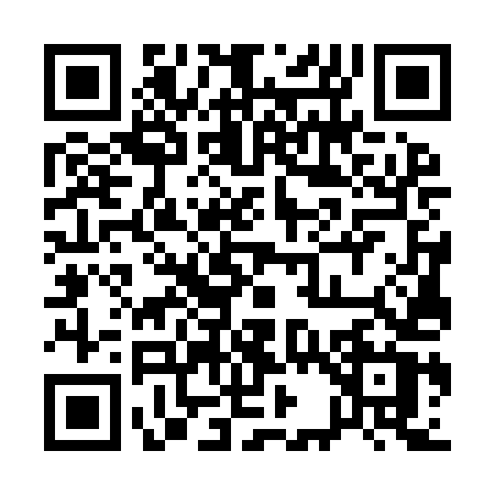 QR code for 1379EWS