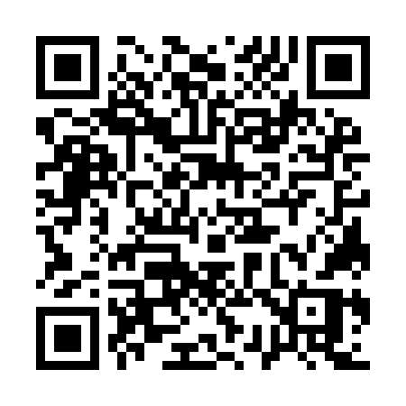 QR code for 1379NR
