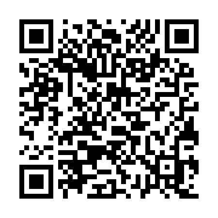 QR code for 1379PJ