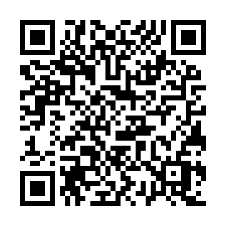 QR code for 1379SV
