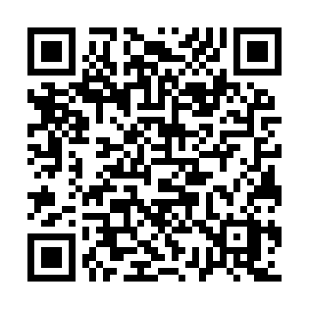 QR code for 1379SX