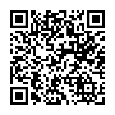 QR code for 1379UE