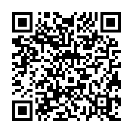 QR code for 1379WH