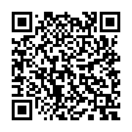 QR code for 1379YP