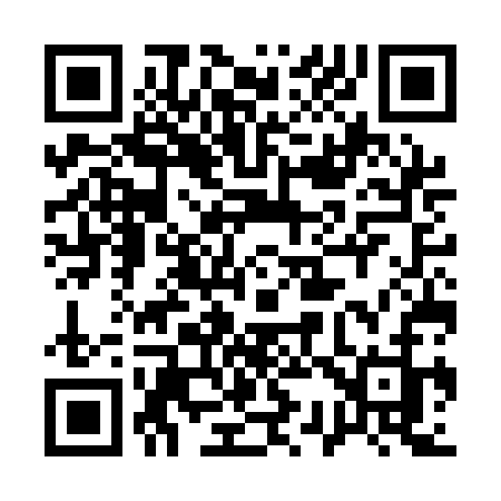 QR code for 137ACJ