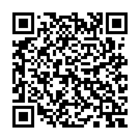 QR code for 137AKF