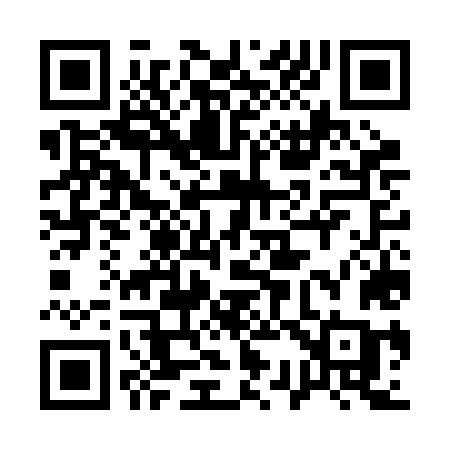 QR code for 137BLC