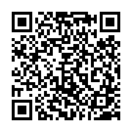 QR code for 137DTS