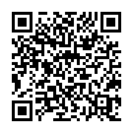 QR code for 137ENB