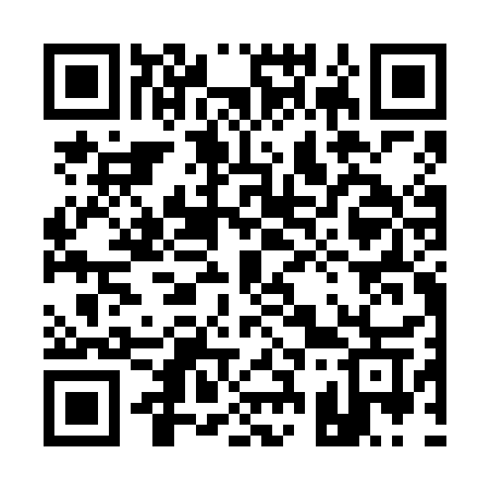 QR code for 137FCW