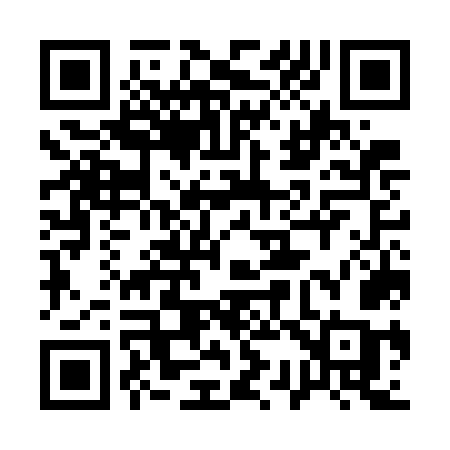 QR code for 137GOC