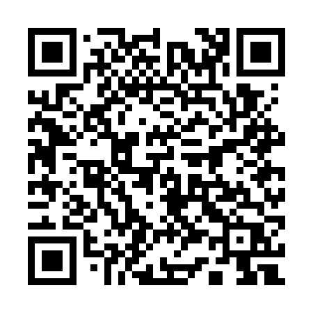 QR code for 137GVP