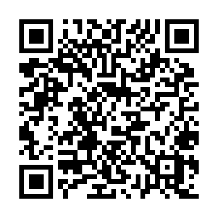 QR code for 137JMX